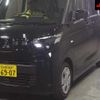 mitsubishi ek-space 2025 CFJ1692870 image 8