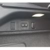 lexus rx 2023 -LEXUS 【名変中 】--Lexus RX TALA15--1001889---LEXUS 【名変中 】--Lexus RX TALA15--1001889- image 7