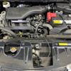 nissan x-trail 2021 -NISSAN--X-Trail 5BA-NT32--NT32-608432---NISSAN--X-Trail 5BA-NT32--NT32-608432- image 18