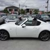 mazda roadster 2020 CFJ1531474 image 15