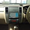 nissan tiida 2010 ENHANCEAUTO_1_ea301459 image 18