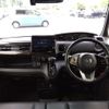 honda n-box 2018 -HONDA--N BOX DBA-JF3--JF3-2035286---HONDA--N BOX DBA-JF3--JF3-2035286- image 2
