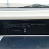 toyota passo 2012 AF-KGC30-0100915 image 13