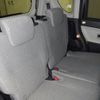 daihatsu tanto 2021 -DAIHATSU--Tanto LA650S-0116353---DAIHATSU--Tanto LA650S-0116353- image 9