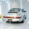 porsche 911 1991 quick_quick_E-964A_WP0ZZZ96ZMS405026 image 4