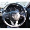 mazda atenza 2015 quick_quick_LDA-GJ2FW_GJ2FW-203599 image 17