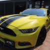 ford mustang 2015 -FORD--Ford Mustang FUMEI--1FA6P8TH0F5320460---FORD--Ford Mustang FUMEI--1FA6P8TH0F5320460- image 39