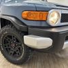 toyota fj-cruiser 2016 quick_quick_CBA-GSJ15W_GSJ15-0132202 image 20