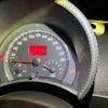 volkswagen new-beetle 2007 CFJ1681564 image 13