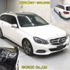 mercedes-benz e-class-station-wagon 2014 -MERCEDES-BENZ--Benz E Class Wagon 212226C-WDD2122262A961658---MERCEDES-BENZ--Benz E Class Wagon 212226C-WDD2122262A961658- image 7