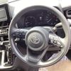 toyota sienta 2025 quick_quick_MXPL10G_MXPL10-1208961 image 6