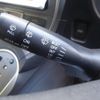 toyota ractis 2011 CFJ1751081 image 18