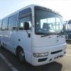 nissan civilian-bus 2015 -NISSAN--Civilian DHW41-050933---NISSAN--Civilian DHW41-050933- image 1