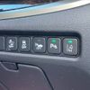 honda legend 2015 -HONDA 【新潟 301ﾕ3140】--Legend KC2--1001801---HONDA 【新潟 301ﾕ3140】--Legend KC2--1001801- image 21