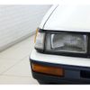 toyota corolla-levin 1985 GOO_JP_700100203130240810002 image 21