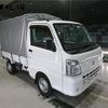 nissan clipper-truck 2016 -NISSAN--Clipper Truck DR16T--248472---NISSAN--Clipper Truck DR16T--248472- image 9