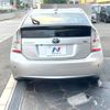 toyota prius 2010 CFJ1736639 image 15