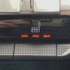 peugeot 5008 2022 CFJ1726891 image 8