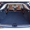 lexus rx 2022 -LEXUS--Lexus RX 3BA-AGL20W--AGL20-0023926---LEXUS--Lexus RX 3BA-AGL20W--AGL20-0023926- image 10