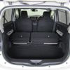 toyota passo 2017 -TOYOTA--Passo M700A--0086155---TOYOTA--Passo M700A--0086155- image 18