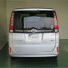 toyota esquire 2015 CFJ1575937 image 21