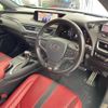 lexus ux 2019 CFJ1812940 image 8