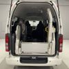 toyota hiace-van 2012 CFJ1585089 image 9