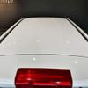 mazda familia-van 2016 -MAZDA--Familia Van BVY12--535809---MAZDA--Familia Van BVY12--535809- image 4