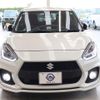 suzuki swift 2023 quick_quick_4BA-ZC33S_ZC33S-509185 image 2