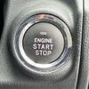 subaru impreza-wagon 2017 -SUBARU--Impreza Wagon DBA-GT6--GT6-004046---SUBARU--Impreza Wagon DBA-GT6--GT6-004046- image 6