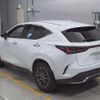 lexus nx 2022 -LEXUS 【岐阜 303な2605】--Lexus NX AAZH20-1002633---LEXUS 【岐阜 303な2605】--Lexus NX AAZH20-1002633- image 7