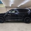 mazda cx-8 2023 BD25054A1363 image 8
