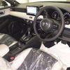 honda vezel 2025 -HONDA--VEZEL RV5-1256545---HONDA--VEZEL RV5-1256545- image 4