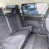 toyota alphard 2014 -TOYOTA--Alphard DBA-ANH20W--ANH20-8327200---TOYOTA--Alphard DBA-ANH20W--ANH20-8327200- image 40