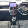 daihatsu taft 2020 -DAIHATSU--Taft 6BA-LA900S--LA900S-0006354---DAIHATSU--Taft 6BA-LA900S--LA900S-0006354- image 2
