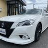 toyota crown 2013 -TOYOTA--Crown GRS214--6000839---TOYOTA--Crown GRS214--6000839- image 14