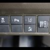honda n-wgn 2020 CFJ1749323 image 14