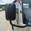 mitsubishi-fuso canter 2016 GOO_NET_EXCHANGE_0561411A30250505W001 image 61
