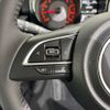 suzuki jimny 2025 CMATCH_U00049130785 image 20
