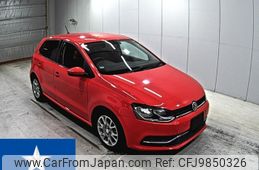 volkswagen polo 2016 -VOLKSWAGEN--VW Polo 6RCJZ--WVWZZZ6RZFU024691---VOLKSWAGEN--VW Polo 6RCJZ--WVWZZZ6RZFU024691-