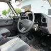 toyota land-cruiser-prado 1991 GOO_JP_700070616130250705001 image 7