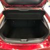 mazda mazda3 2023 CFJ1718081 image 8