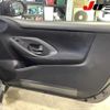 toyota yaris 2025 -TOYOTA 【四日市 300ｿ4391】--Yaris GXPA16-0018575---TOYOTA 【四日市 300ｿ4391】--Yaris GXPA16-0018575- image 14