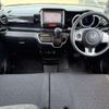 honda n-box 2017 -HONDA--N BOX DBA-JF1--JF1-1985341---HONDA--N BOX DBA-JF1--JF1-1985341- image 7
