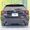 subaru levorg 2021 CFJ1751423 image 14
