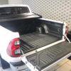 toyota hilux 2022 GOO_NET_EXCHANGE_1020145A30250517W001 image 42