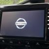 nissan serena 2019 quick_quick_HFC27_HFC27-055146 image 4