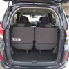 honda freed 2024 -HONDA--Freed 6AA-GB7--GB7-3256532---HONDA--Freed 6AA-GB7--GB7-3256532- image 9