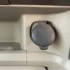 suzuki every 2006 -SUZUKI--Every EBD-DA64V--DA64V-182774---SUZUKI--Every EBD-DA64V--DA64V-182774- image 30