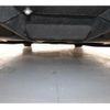 nissan leaf 2024 CFJ1786042 image 11